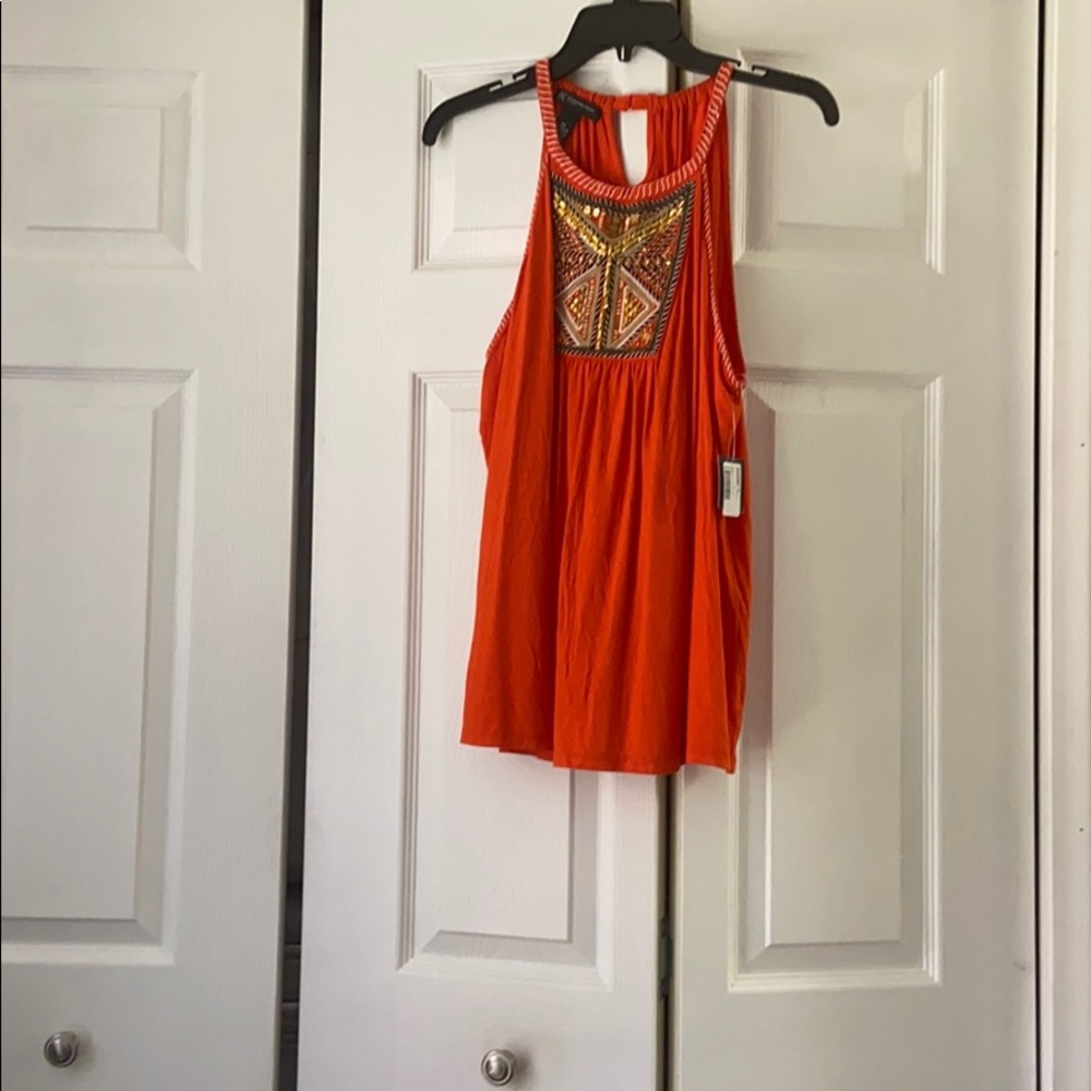 Women’s top